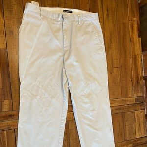 Dockers Dress Pants